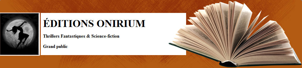 Onirium